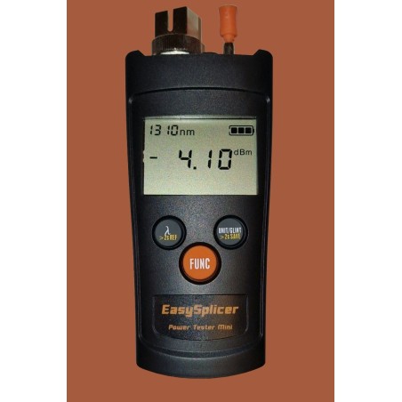 EasySplicer PM Mini
